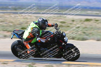 media/Mar-10-2024-SoCal Trackdays (Sun) [[6228d7c590]]/8-Turn 9 Inside (1140am)/